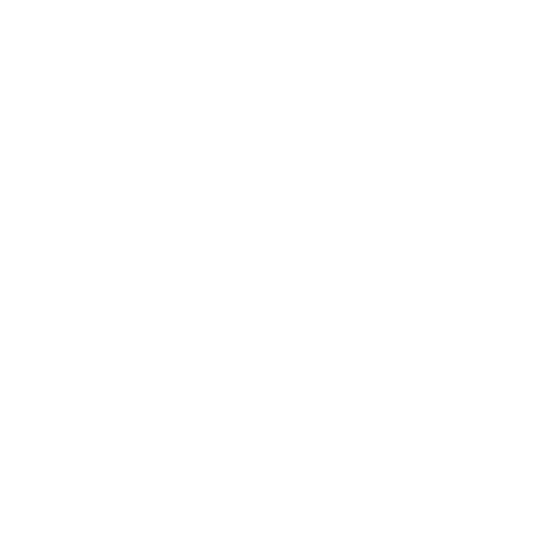 General Medicine Icon
