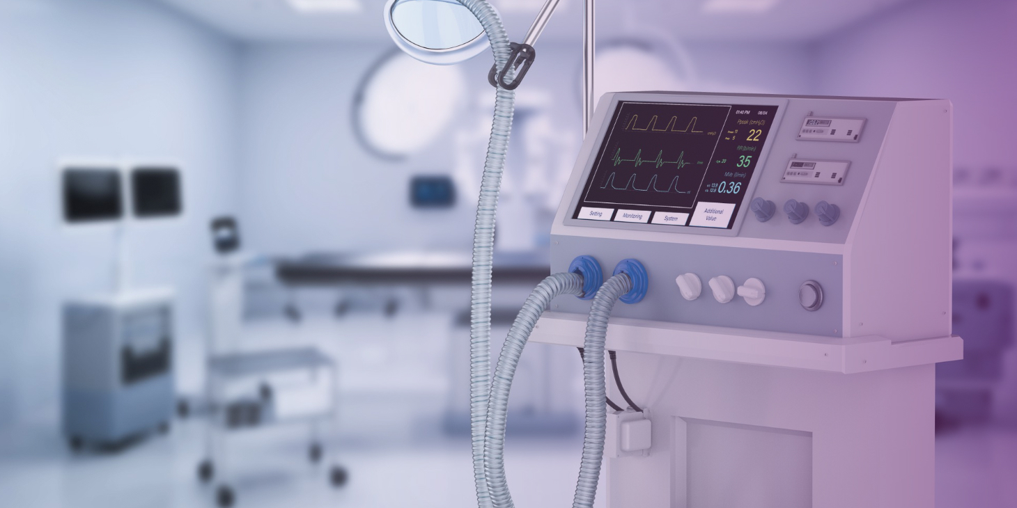 ICU Image