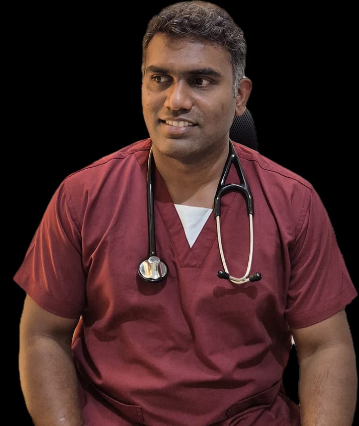 doctor-foto